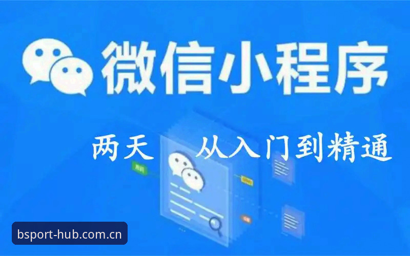 BSport体育在线平台APP下载安装全攻略：从入门到精通的操作教程