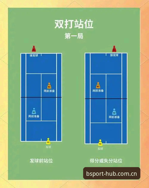 BSport体育官方链接 5个关键步骤找到BSport体育官方链接,新手也能快速上手