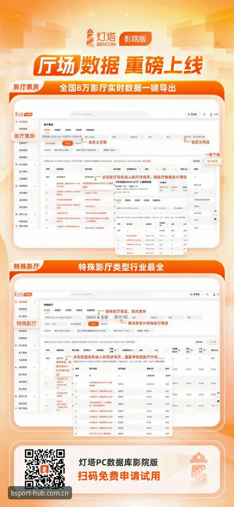 BSport体育平台最新动态：APP下载安全深度评测数据全面曝光