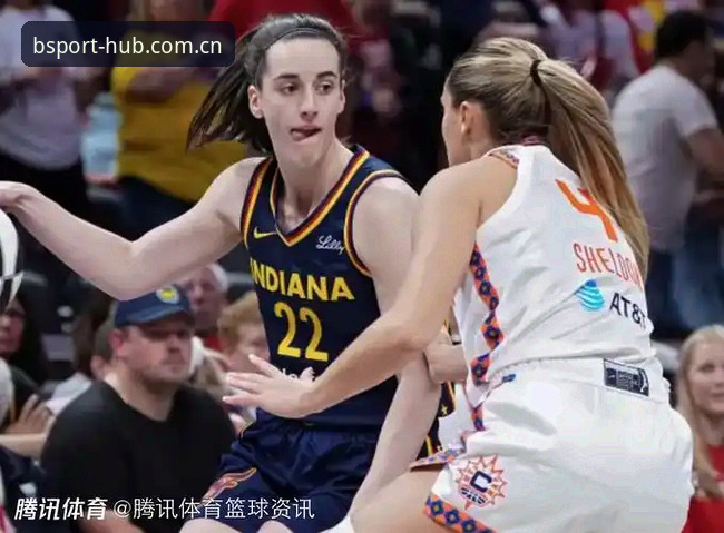 马赛体育总监贝纳蒂亚曝更衣室斗殴内幕，BSport体育用户热议管理难题