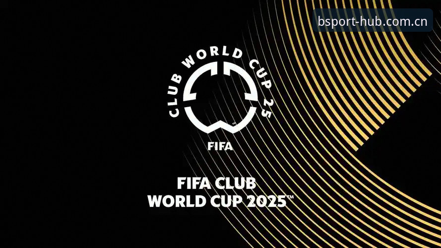 最新BSport体育安卓版下载与使用全攻略