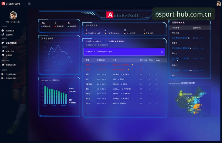 如何快速找到BSport体育官方入口？最新版APP下载全攻略