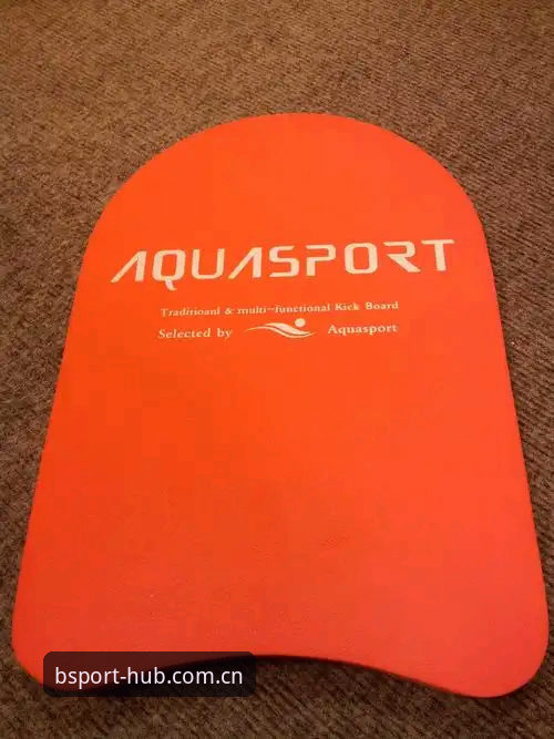 资深用户分享：BSport体育安全吗最新版？我的三年使用心得与实战经验