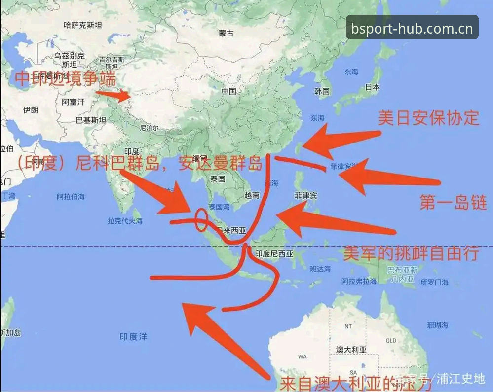 2026世界杯观赛困境深度分析：地缘政治与签证政策如何影响全球球迷体验